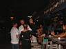 Phuket 052.JPG